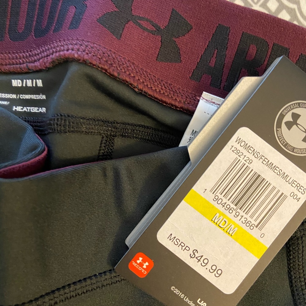 Leggings
